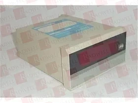 Измеритель расхода Артикул D3320 от производителя TRANSMETRICS