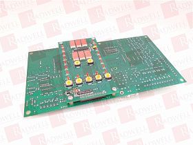 Плата ПК Компьютер Артикул 807A013U01 от производителя THERMAL CARE