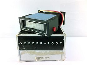 799716-021 Сумматор времени и счета от VEEDER ROOT
