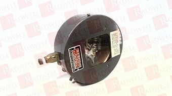 Реле давления Артикул DA-33-2-9 от производителя DWYER