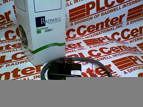 Контроль уровня Артикул BD8-9200-E04 от производителя INTROTEK