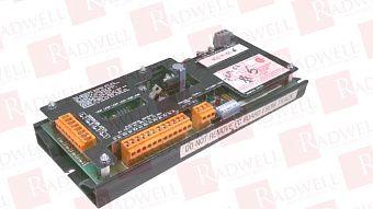 Плата системы управления ОВиК Артикул MSC-P-100 от производителя INVENSYS