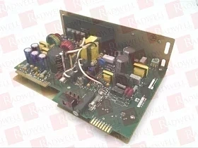 Источник питания Артикул PA10005603 от производителя WESTRONICS INC