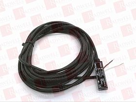 Бесконтактный выключатель Артикул 102-157 от производителя ELOBAU