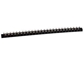 Marathon Special Products 599GP25PSB