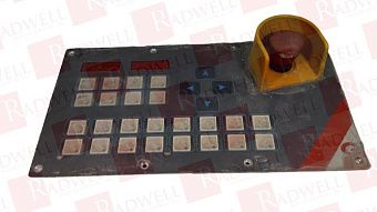 Цепь управления Артикул 01-208-061 от производителя SIGMATEK