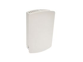 Dwyer Instruments CDTA-2N000