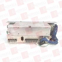 Источник питания Артикул TCTSPS-12 от производителя NISSEI CORPORATION