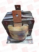 Крепеж для трансформатора Артикул MT-2030 от производителя MAG TRAN