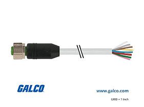 Murrelektronik 7000-17041-3773500