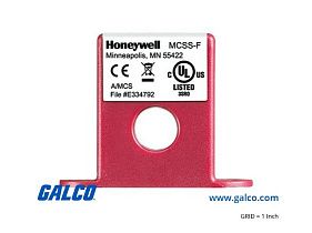 Honeywell MCSS-F/U