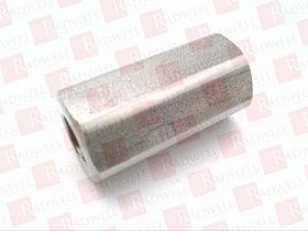 Аппаратное обеспечение Артикул 11004995 от производителя AFAG