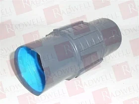 Кабелепровод / соединительный элемент Артикул CP200 от производителя ABB THOMAS & BETTS