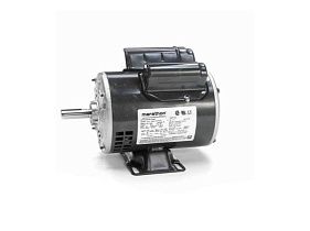 Marathon Electric C159A