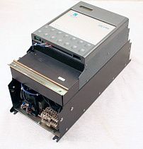 Привод EUROTHERM DRIVES 590A/0350/5/0/00, 35A