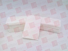 Электрический аксессуар Артикул WPI25 от производителя LH DOTTIE CO