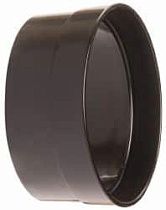 89327AS Принадлежности для уборки от LOC LINE