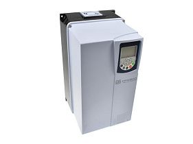 WEG Electric CFW500B14P0T4DB66G2