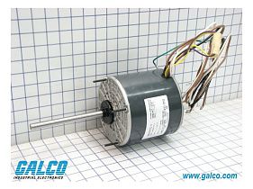 Marathon Electric 048A11O2017