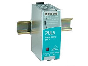 Puls SLA3.100