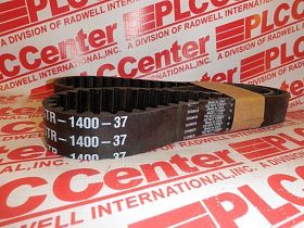 14GTR-1400-37 Ремень от PIX