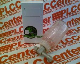 Гидравлический набор Артикул 700A77 от производителя CHERRY AEROSPACE