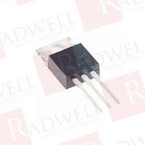 Транзистор Артикул BU406 от производителя ON SEMICONDUCTOR