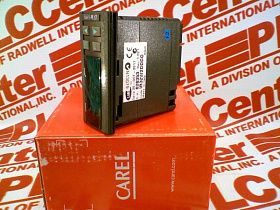 Контроль температуры / процесса Артикул IR32W20000 от производителя TEMPATRON