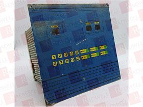 Шкаф Артикул DACAB0078 от производителя PNP