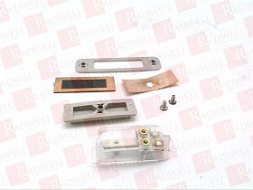 Вспомогательное устройство для телекоммуникации Артикул 51008-003 от производителя