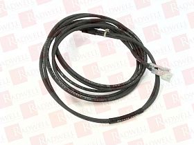 Аккумуляторы / кабели / аксессуары PLC Артикул 801443-120W от производителя ASEA BROWN BOVERI