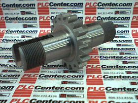 25315 Звездочка/шестеренка от LOUDON MACHINE INC