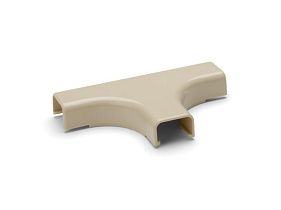 HellermannTyton TSR1I-21