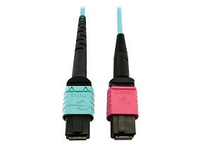 Tripp-Lite N846D-05M-24DAQ