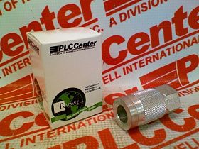 Пневматический фитинг и аксессуары Артикул 32QS-37F от производителя EATON CORPORATION