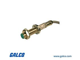 Altech AIS12F02AP024-2M