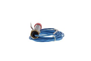 Фотоэлектрический датчик Артикул 1161A-100 от производителя EATON CORPORATION