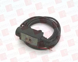 Фотоэлектрический датчик Артикул MP-D20A-DC12/24V от производителя MATSUSHITA ELECTRIC