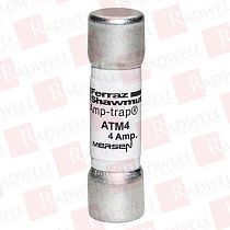 Предохранитель Артикул ATM4 от производителя MERSEN