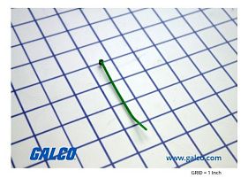 Thomas & Betts TY23M-5