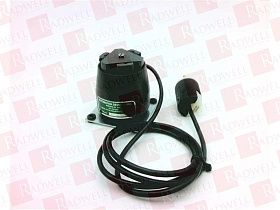 Питатель Артикул 03CK.1 от производителя AUTOMATION DEVICES