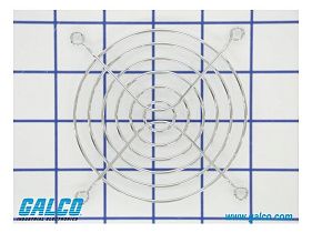 Fan S - Div Qualtek 08174