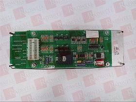 Плата ПК Плата ПЛК / дополнения к  плататам Артикул 31-900116 от производителя FREUDENBERG