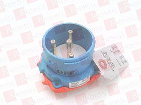 Штекер / розетка Артикул 33-38073 от производителя MARECHAL ELECTRIC SA