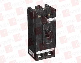 Автоматический выключатель в литом корпусе Артикул QJ22B200 от производителя SIEMENS