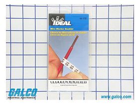 IDEAL Industries 44-110