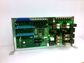 A16B-1212-0931 Дополнительный модуль/плата сервопривода от CINCINNATI ELECTROSYSTEMS