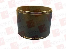 Аксессуар для камеры Артикул 21-1054733 от производителя SCHNEIDER OPTICS