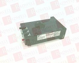 Реле / розетка Артикул BRR11N-02S от производителя FUJI ELECTRIC