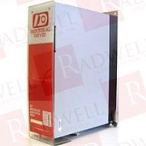 Сервопривод  / сервоуправление Артикул BDS3-230/55-21-400-5104A44/55 от производителя KOLLMORGEN